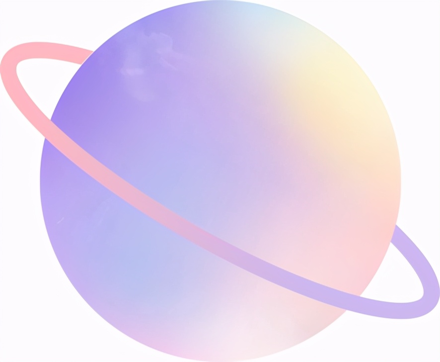 美哭了！小学校长为学生种了一片花海