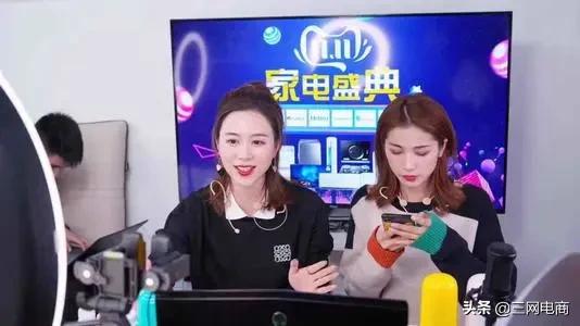 从零开始做淘宝视频教程,怎么从零开始做淘宝店