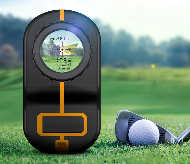 老款测高仪正确校准方法,测高仪可以测量哪些尺寸