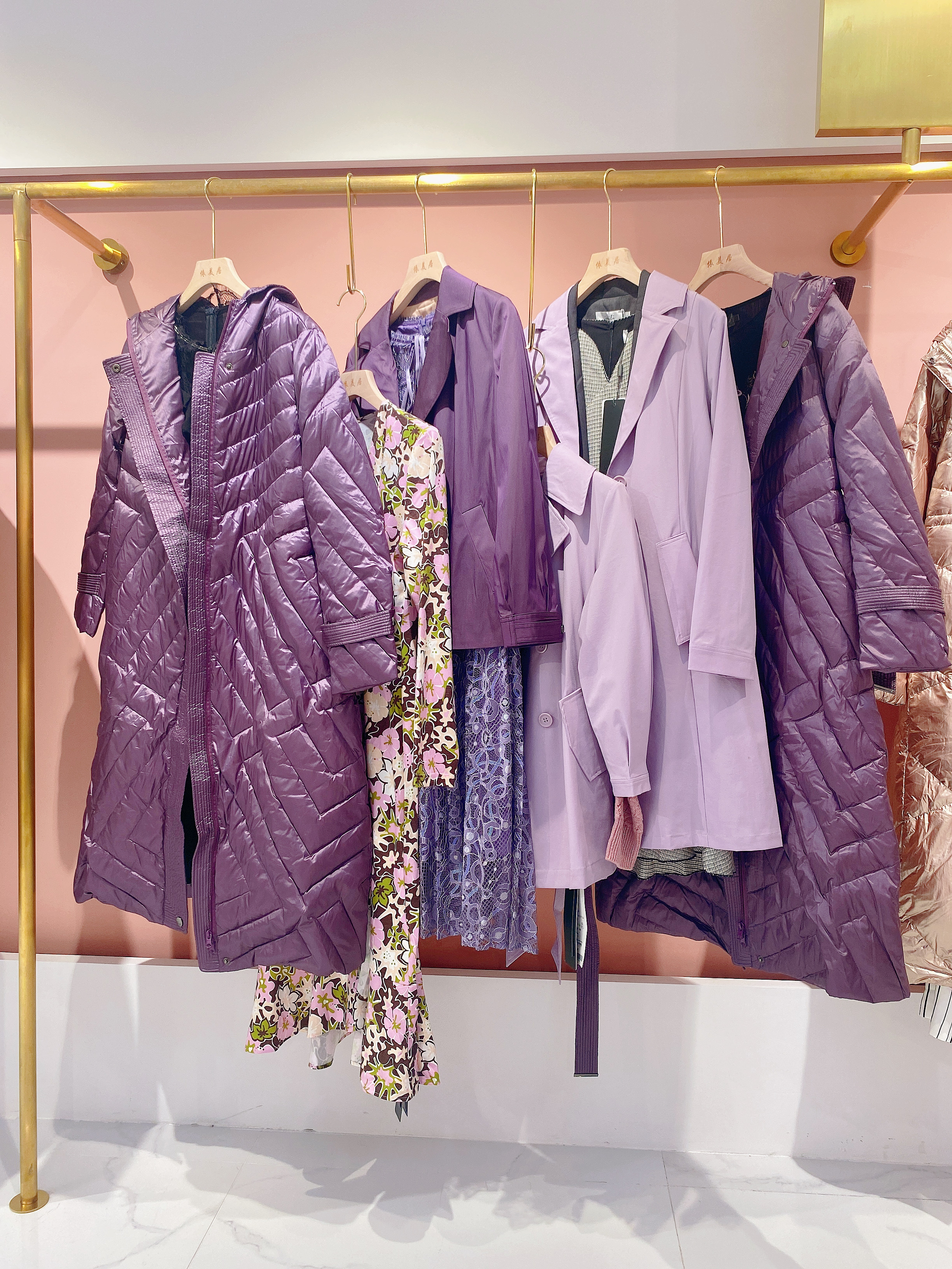 艺梦来女装桑蚕丝,艺梦来女装