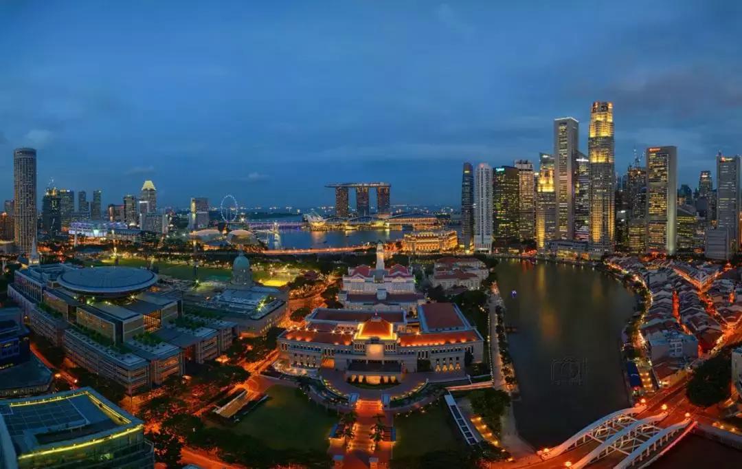 杭州直飞韩国旅游,杭州可以直飞哪些地方