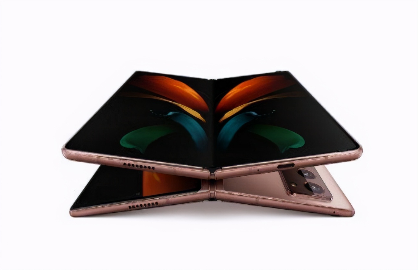 三星note20在2022年还买得到吗,三星note20系列国内发布时间