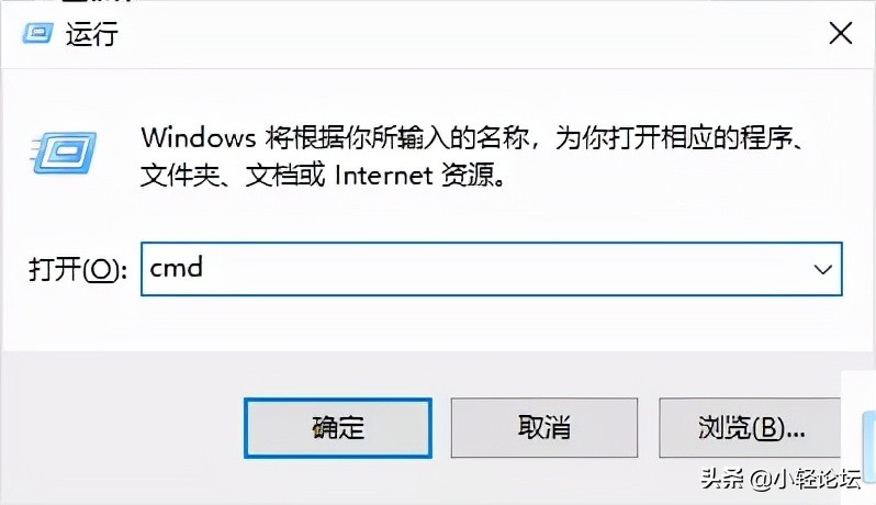 软件卡死无法退出怎样操作,软件卡死在页面无反应