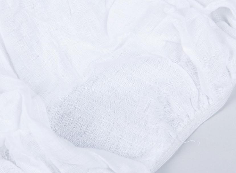 月子里选用一次性*裤内**，多少细节被忽视，看完这篇就知道咋选了