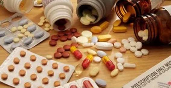 丧尽天良的价格,抗癌药物代购事件