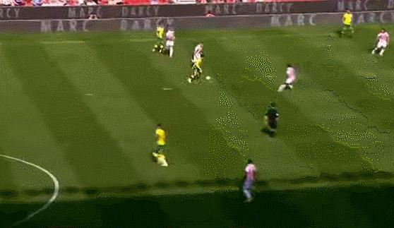 梅西新援亮相,梅西新宠维拉蒂