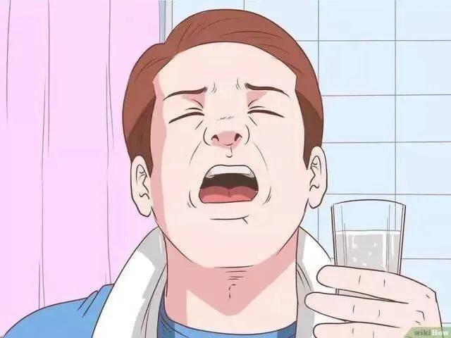 吞咽障碍的干预治疗