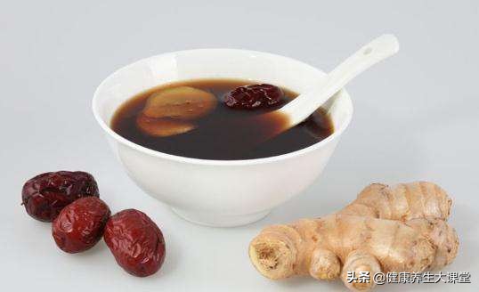 三种办法帮你解决女性宫寒,宫寒的女人怎么调理