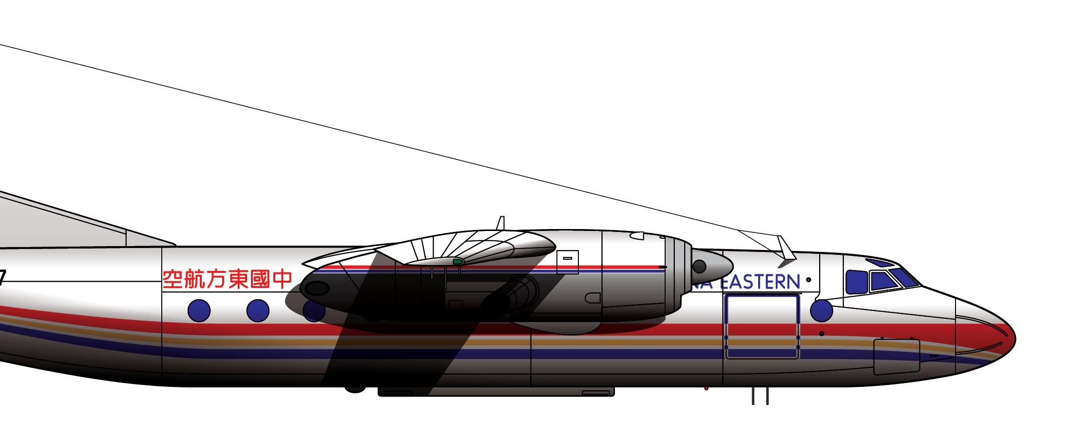 维修差错导致的事故案例,维修伤亡事故案例分析