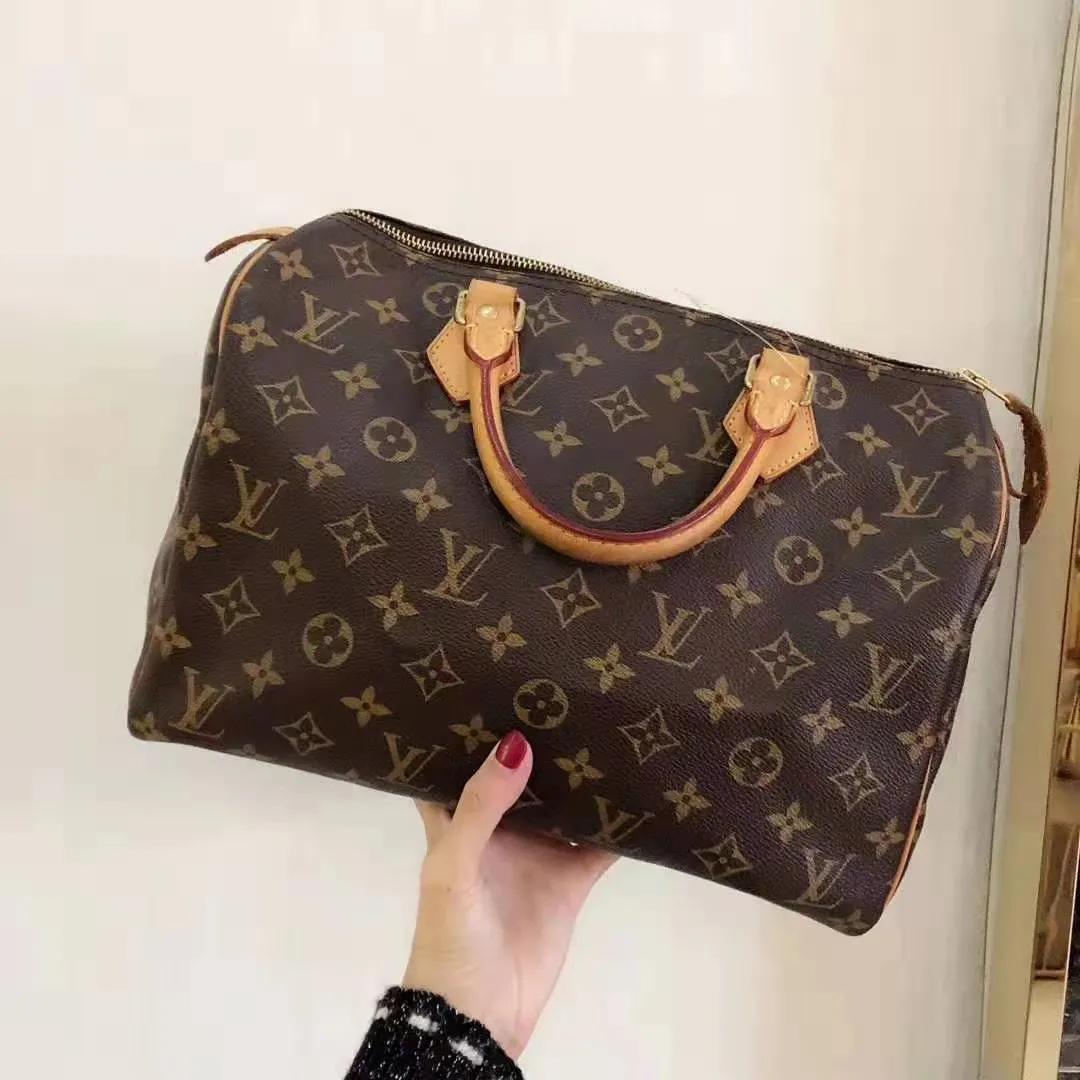 乘风破浪2姐姐们的名单,乘风破浪2的三位姐姐