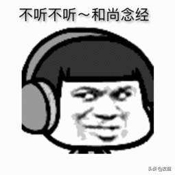 厦门旅游攻略怎么避免踩坑,厦门旅游攻略不去景点避雷