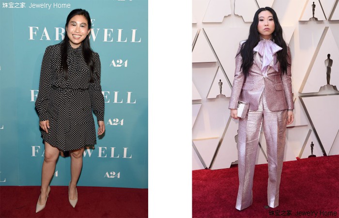 琚悙妲借。鍝佷笉濂界殑鏄庢槦,琚悙妲借。鍝佸樊鐨勫コ鏄庢槦