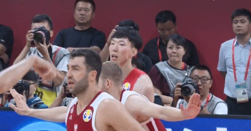 中国队跟韩国队赢了有多少钱,中国队韩国队全场3.0