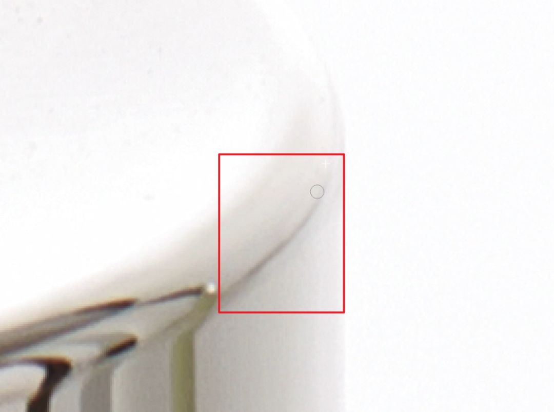 化妆品产品精修怎么修出质感,化妆品修图技巧和方法