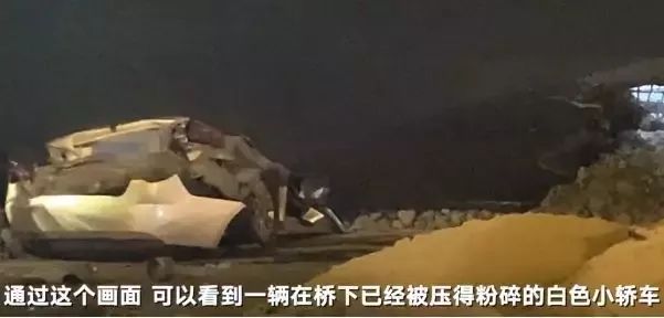 上海普陀发生严重交通事故视频,上海普陀特大交通事故最新