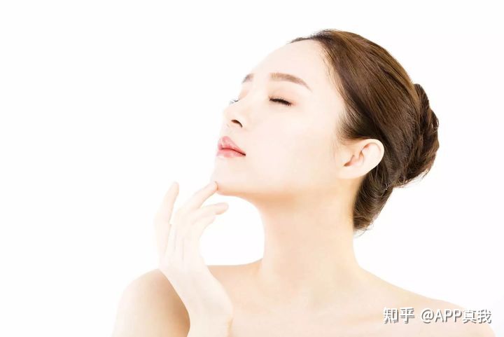 怎么用芦荟胶才能祛痘印,日常生活祛痘印最好的方法是什么