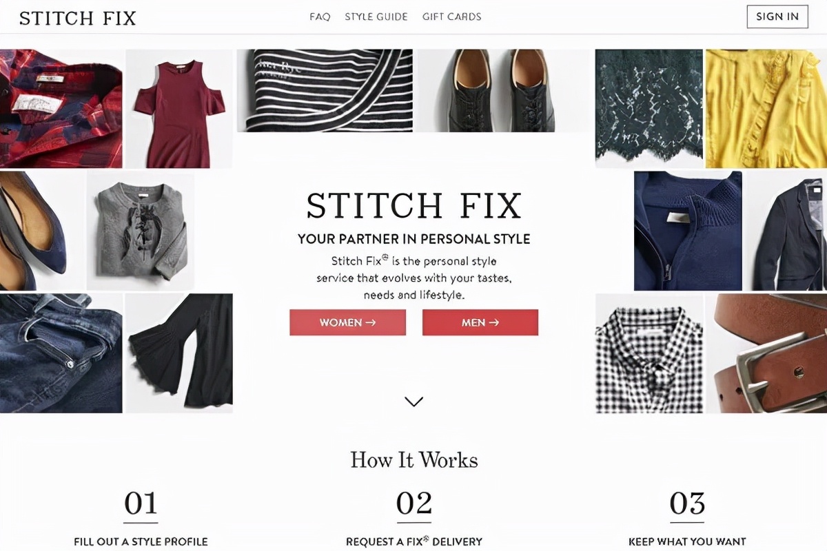 lvmh股价暴涨,lvmh公司股价