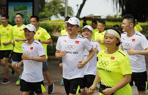 福建省泉州市富豪排行榜,福建泉州顶级富豪
