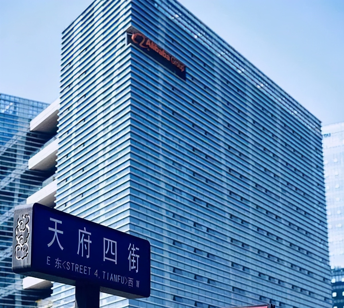 成都互联网公司售前岗招聘信息,成都互联网公司排名