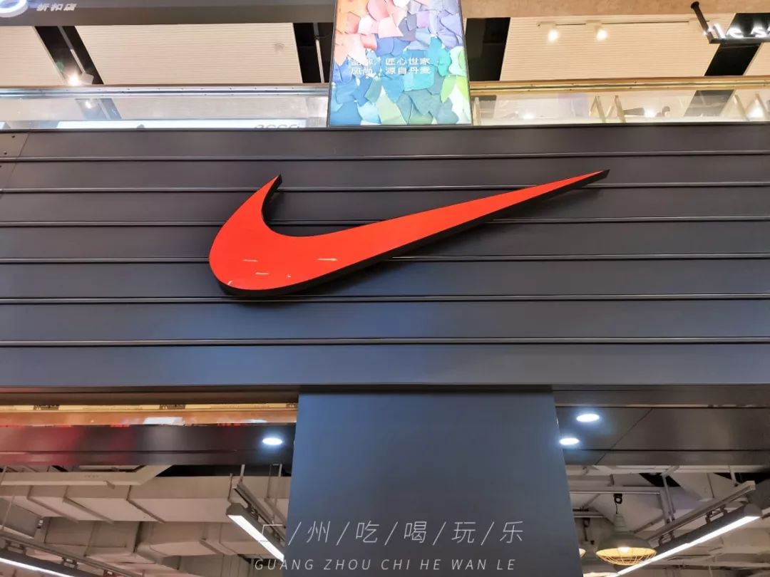 低价买正版aj1,低价正品aj拿货