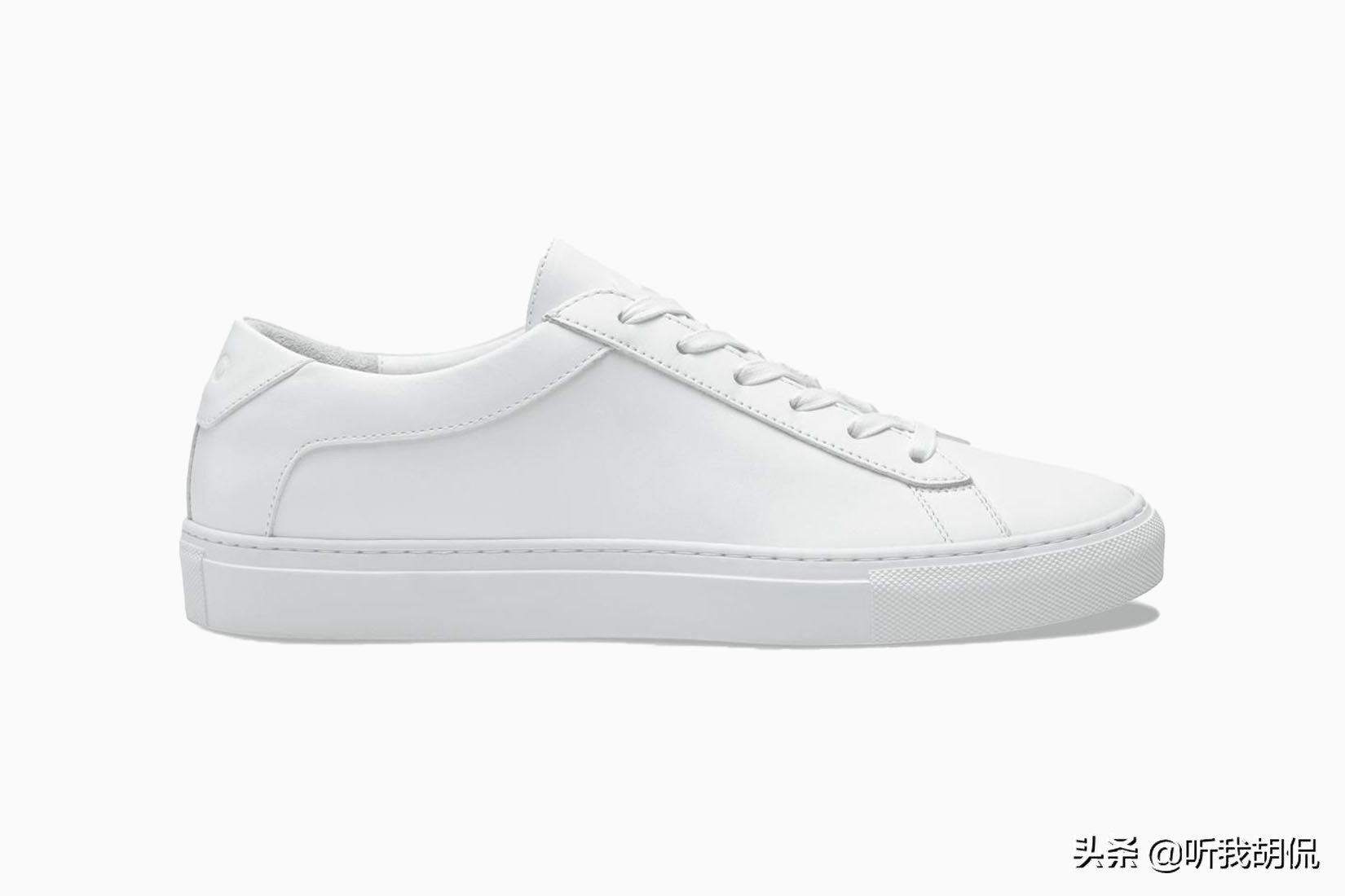 好穿不过时的女款运动鞋,穿上去舒服版型好看的运动鞋