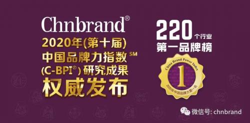 2023年立邦涂料排行榜,立邦乳胶漆中国销量