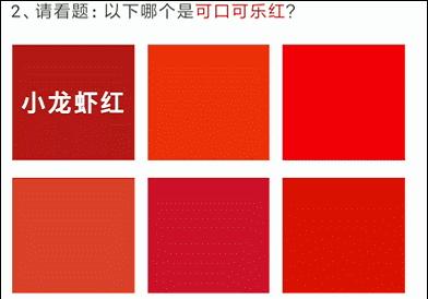 公众号创新的互动方式,公众号互动玩法