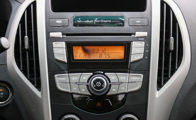 比亚迪f3销量最辉煌的时候,2021比亚迪f3销量