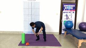 膝盖x型腿怎么矫正,x型腿导致膝盖疼吗