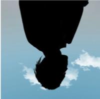 如何写好一篇公众号,如何写好一篇公众号推文