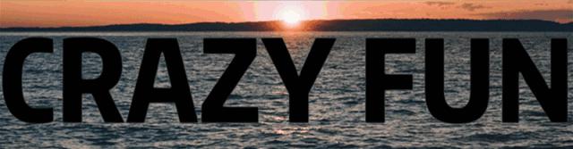 墨西哥偏僻小镇,墨西哥偏远小镇