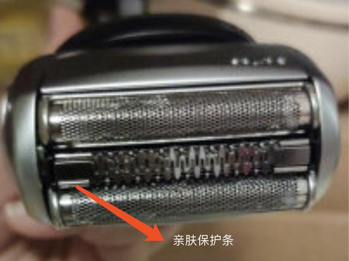 送男朋友哪个品牌剃须刀实惠好用,送男生手动剃须刀推荐