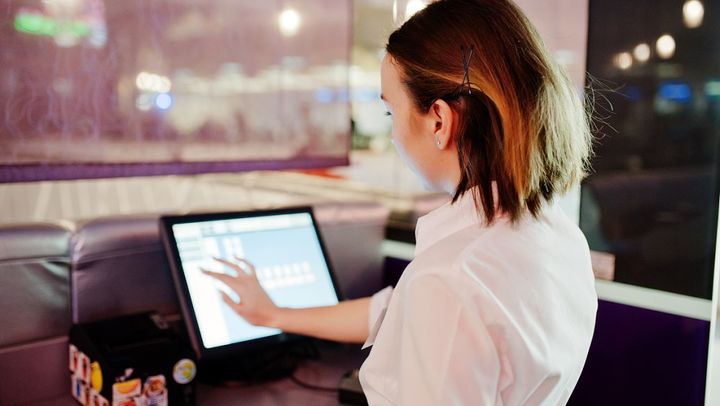 抖音新号怎么快速起号运营,抖音带货技巧及运营