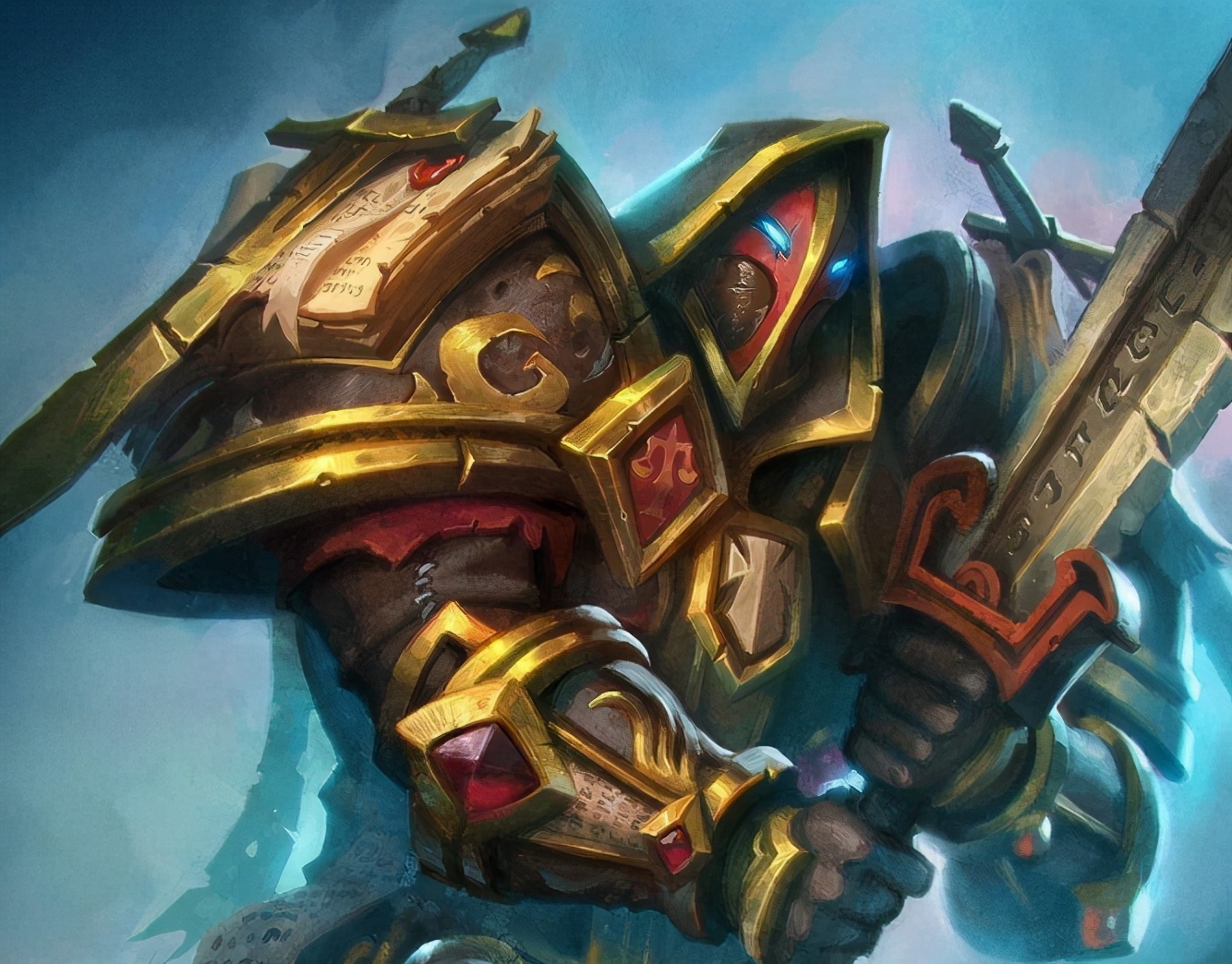 魔兽奶骑怎么输出高,魔兽世界奶骑可以带盾牌吗