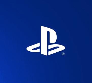 ps5性能大曝光,ps5外观正式公布
