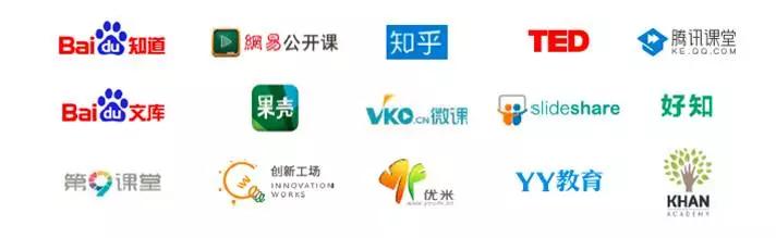 东软集团法定代表刘积仁今年多大,东软集团董事长刘积仁家乡宽甸县