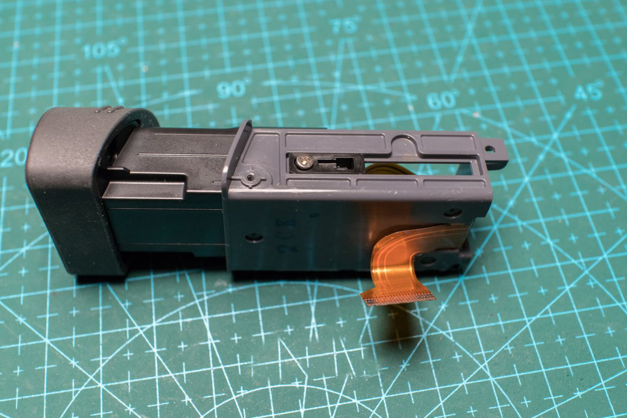 老款磁带dv摄像机工作原理,手持dv磁带摄像机