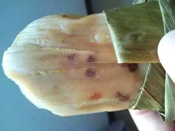 让人闻风丧胆的中国食物,令人闻风丧胆的食物