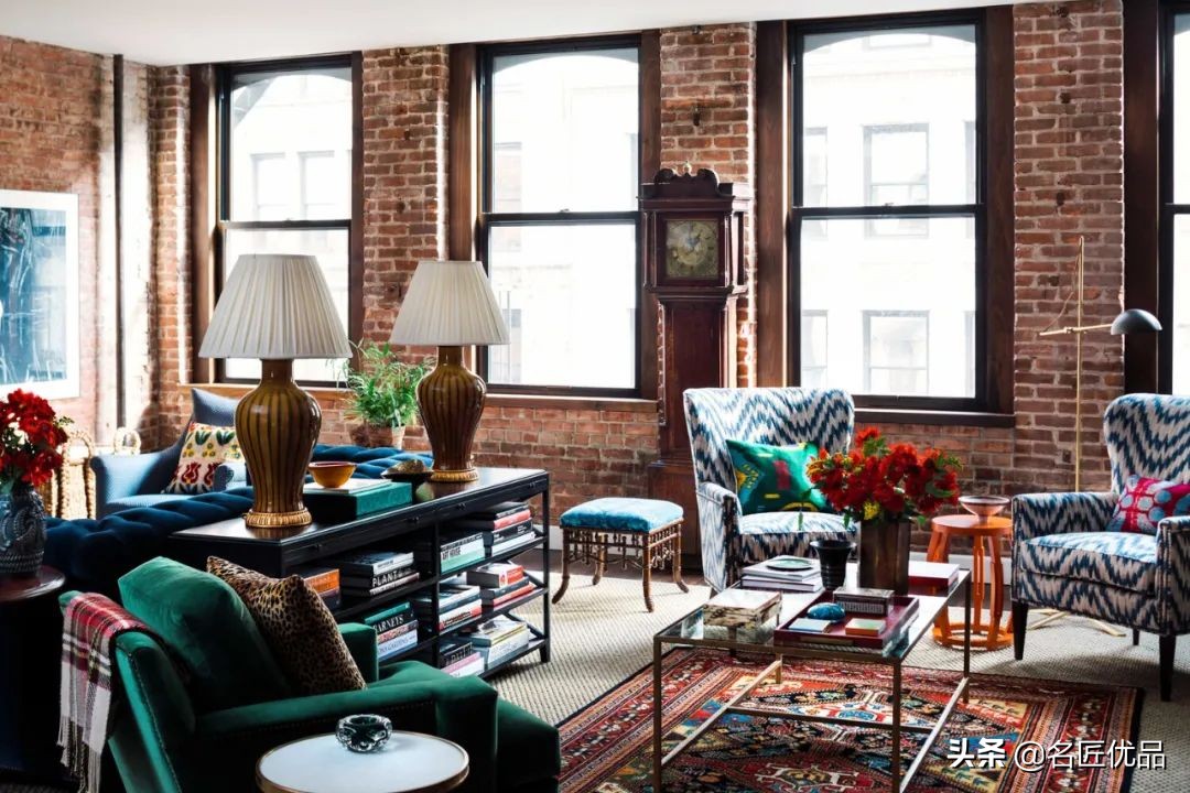 爱是一道光!治愈系祖母绿,宝石盛开的花园,绝美惊艳400年