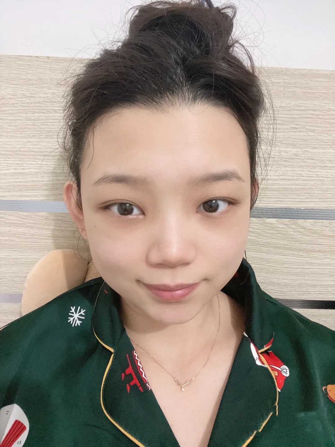 <html>
<head><title>502BadGateway</title></head>
<body>
<center><h1>502BadGateway</h1></center>
<hr><center>nginx</center>
</body>
</html>
<!--apaddingtodisableMSIEandChromefriendlyerrorpage-->
<!--apaddingtodisableMSIEandChromefriendlyerrorpage-->
<!--apaddingtodisableMSIEandChromefriendlyerrorpage-->
<!--apaddingtodisableMSIEandChromefriendlyerrorpage-->
<!--apaddingtodisableMSIEandChromefriendlyerrorpage-->
<!--apaddingtodisableMSIEandChromefriendlyerrorpage-->
