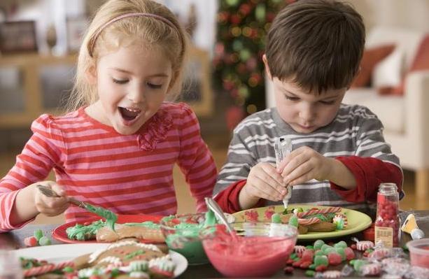 宝宝被食物噎住了怎么快速解决,宝宝被食物卡住的案例