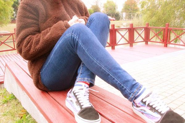 平时怎么护理私密不得妇科病,私密处怎样护理可以不得妇科炎症