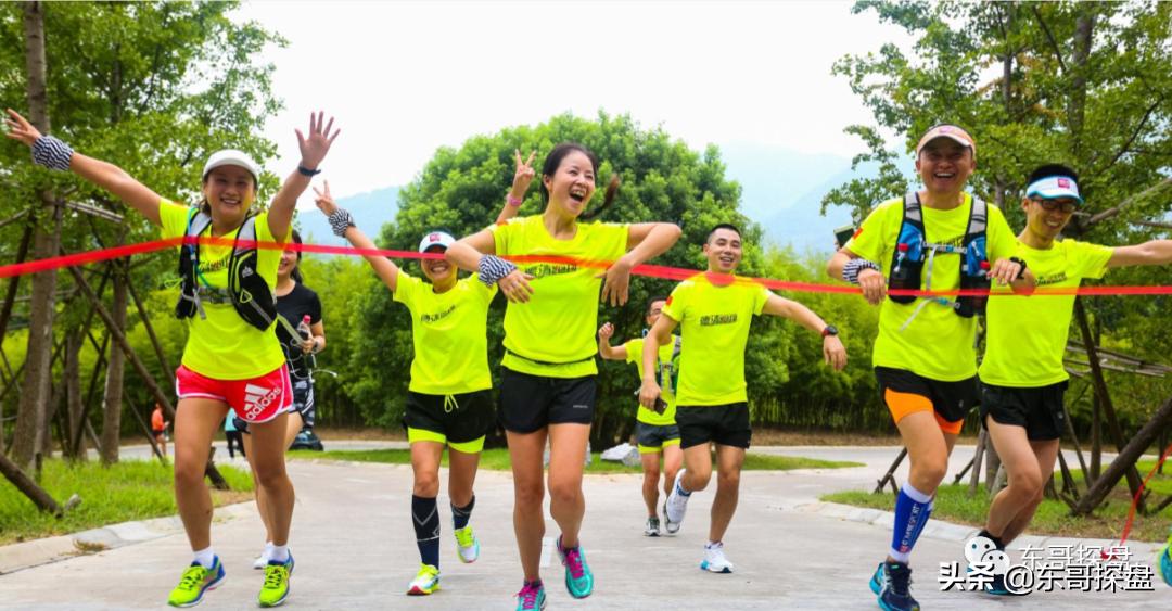 这四件事不要管,这四件事永远不要管