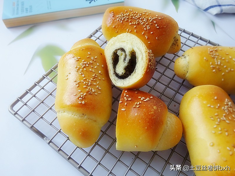 春天早餐吃什么补气血最快最好,春天早餐如何做才会有营养