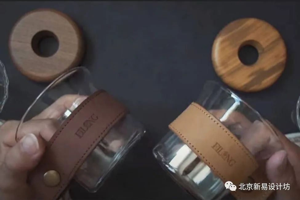 MUJI最新的多功能存储解决方案「北京新易设计坊」