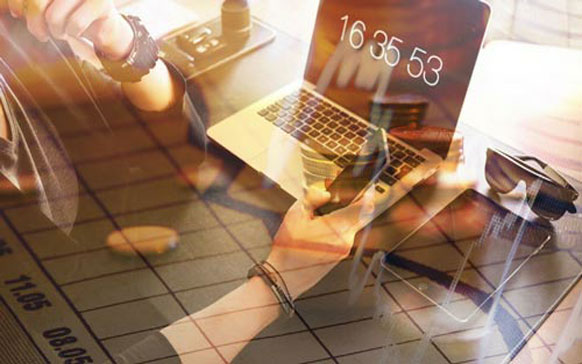 会计干货大全及做法,会计处理科目及技巧