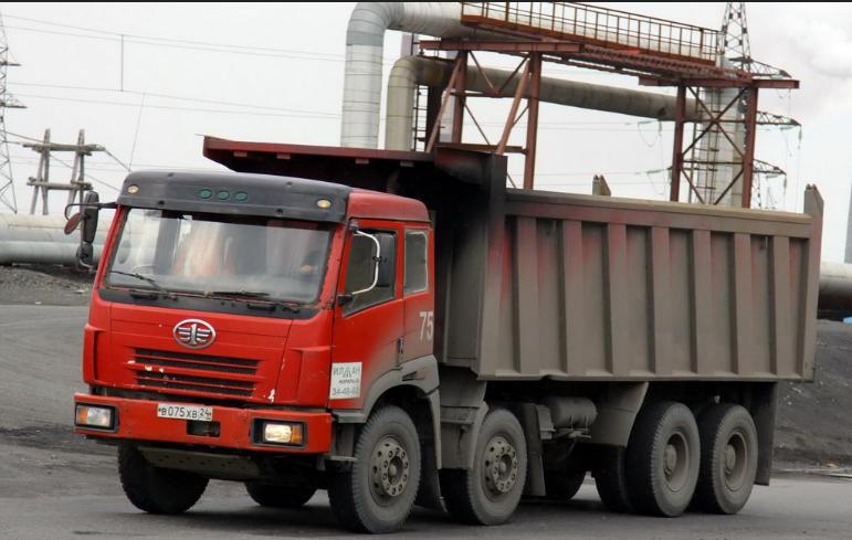 失去市场份额,丢失的市场份额