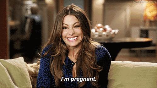 胆子大的孕妇,高危孕妇分为五个等级