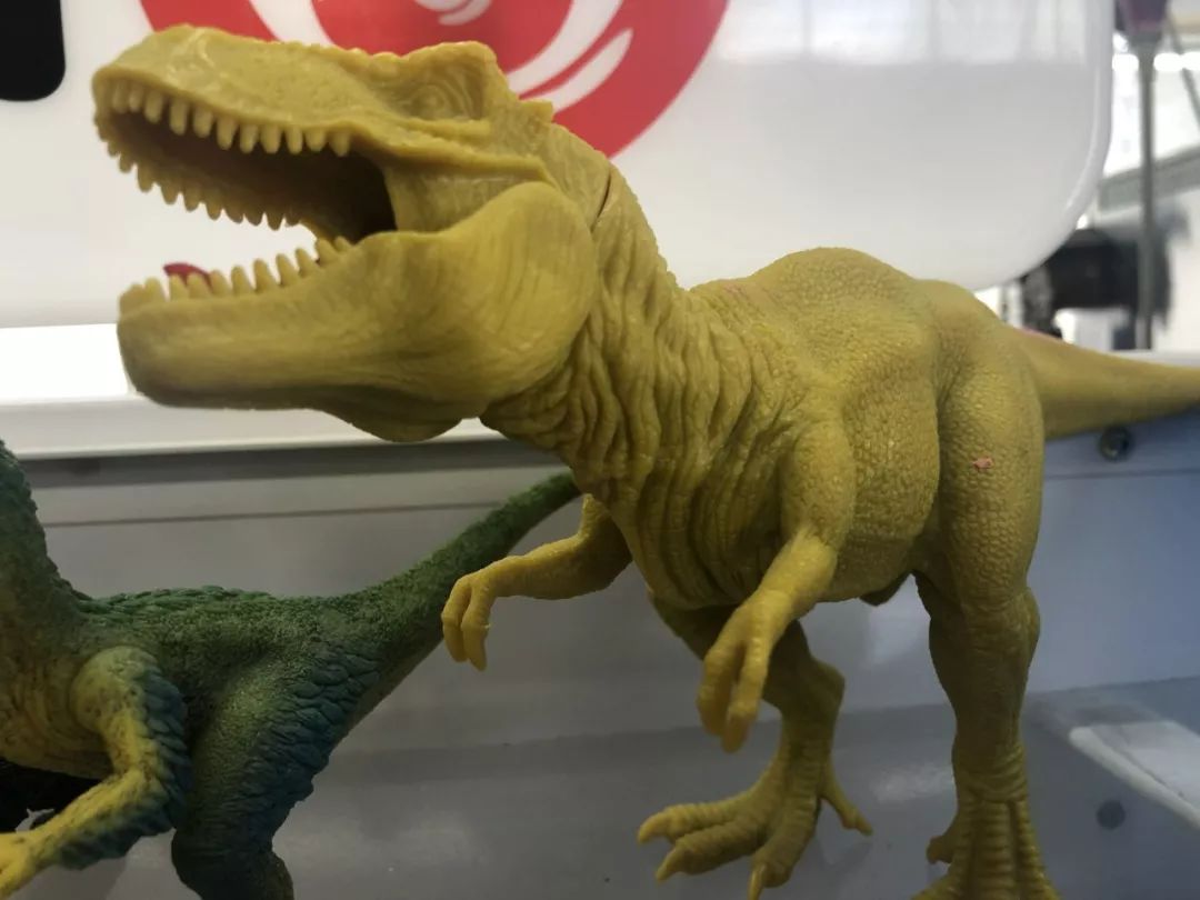 寰峰浗鎬濅箰鍎跨鐜╁叿,鎬濅箰鍝佺墝鐜╁叿