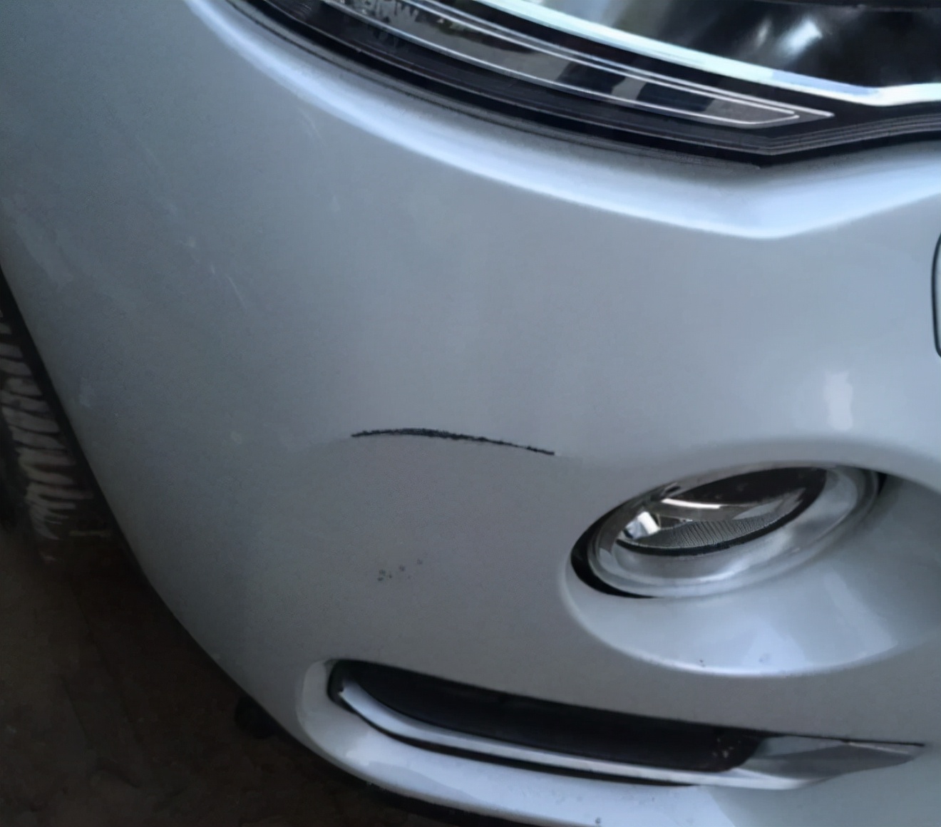 租车跑滴滴需要注意哪些事项,租车新手必看